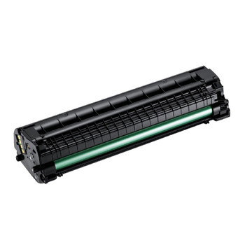 331-8432 - Dell Cyan Printer (Refurbished) Laser Toner Cartridge for C3760dn